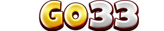 GO33